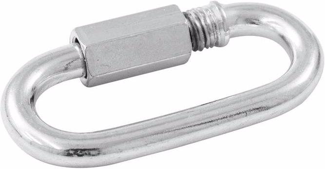 Actual product image Eurolite Quick connect link type A-200