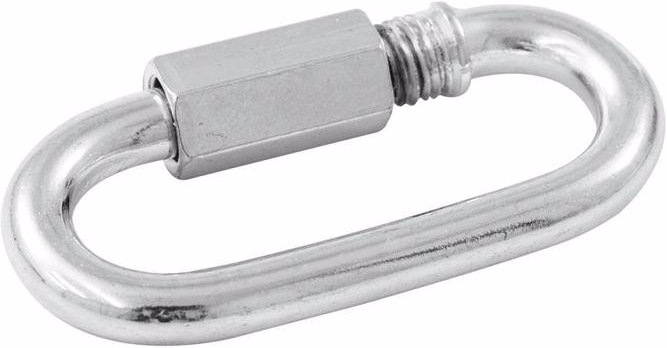 Produktbild Eurolite Schnellverbindungsglied Typ A-200