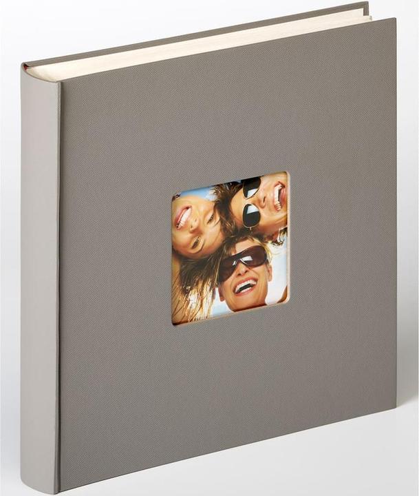 Immagine prodotto Walther Design Divertimento (30 x 30 cm)