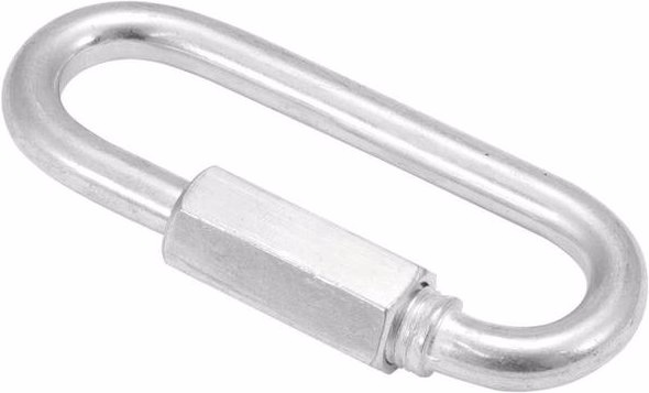 Produktbild Eurolite Schnellverbindungsglied Typ B-350