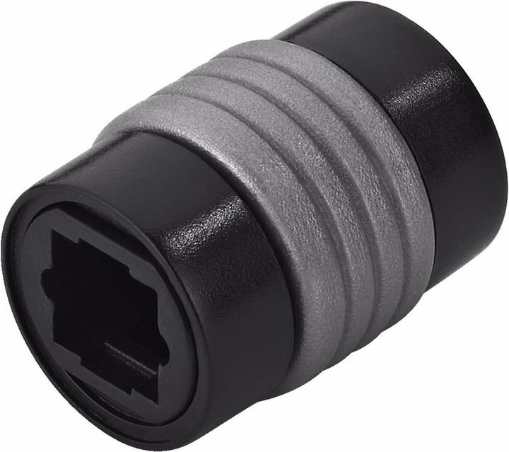 Productafbeelding Org.makers Toslink connector