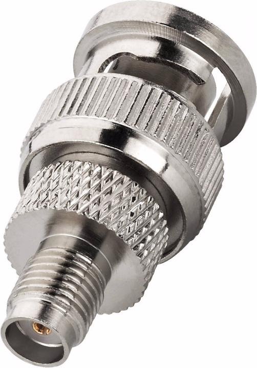 Org.makers SMA socket