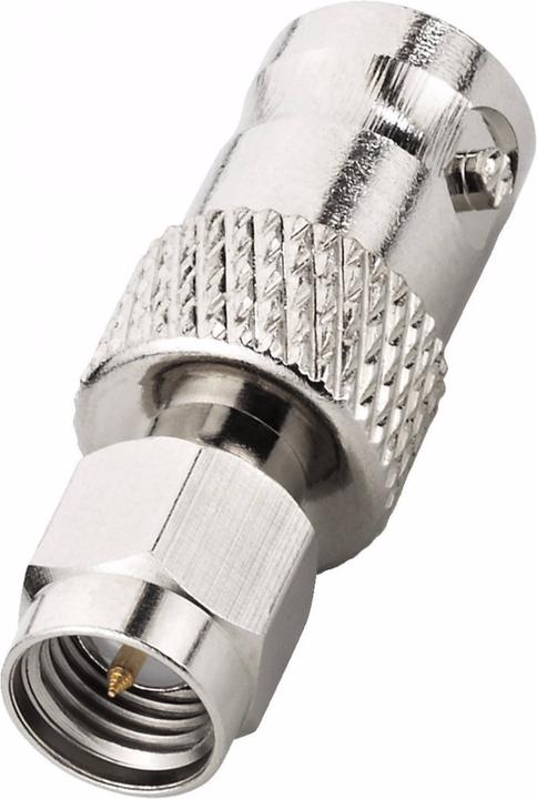 Org.makers Connecteur SMA (Adaptateur)
