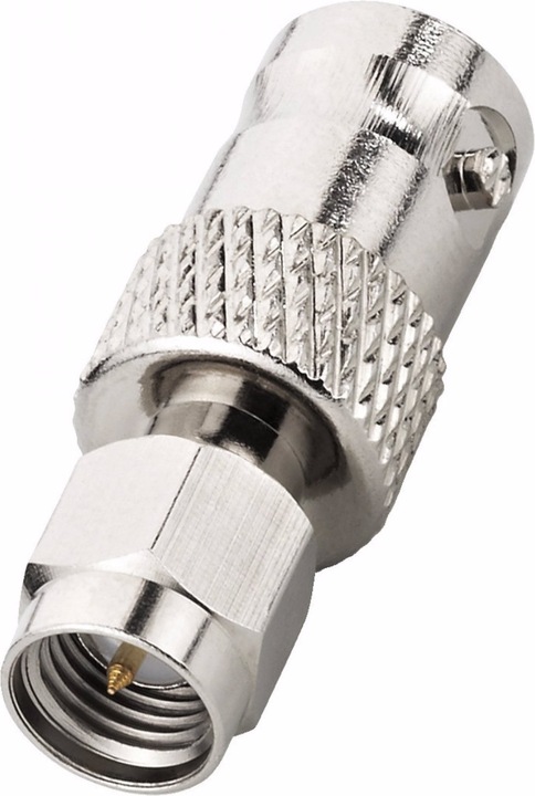 Produktbild Org.makers SMA-Stecker (Adapter)