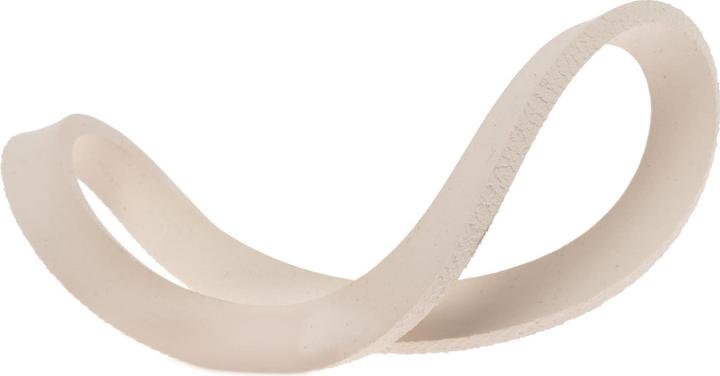 Immagine prodotto Bialetti Dichtungsring