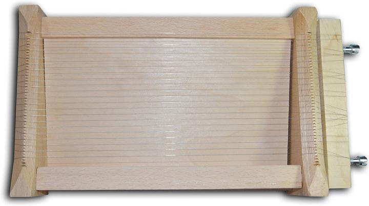 Image du produit Elettro Center Chitarra Tagliapasta