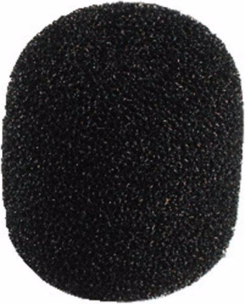 Monacor WS-20 (Schaumstoff)