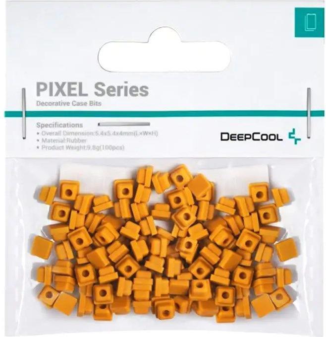 Deepcool Pixel