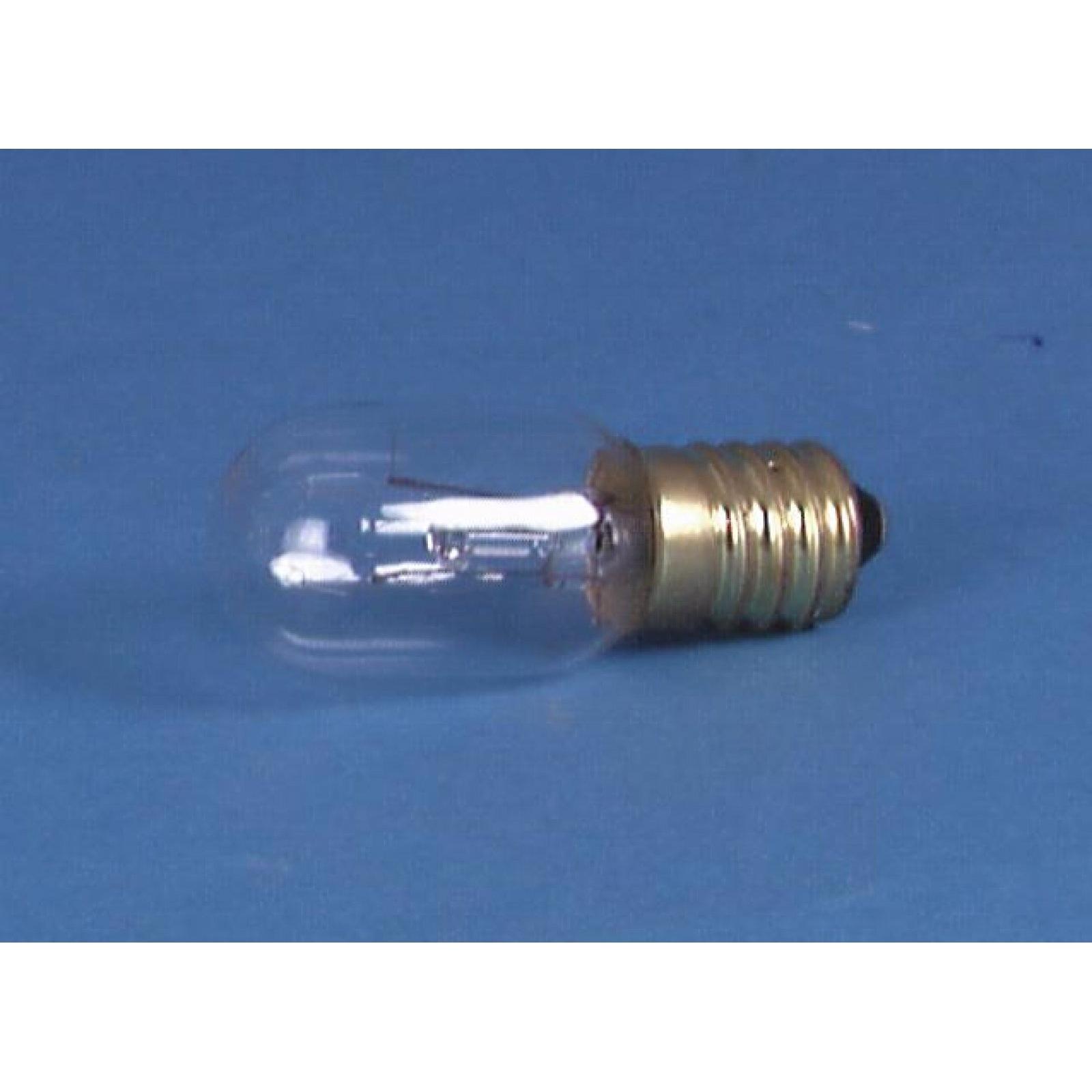 Thumbnail - Omnilux T16 230V/9W E-14 (E14), Lichttechnik Leuchtmittel