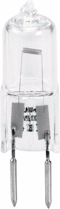 Omnilux JC 12V/50W G-6,35 2000h (50 W)