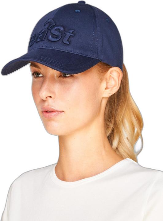 Produktbild Kappe (One Size)