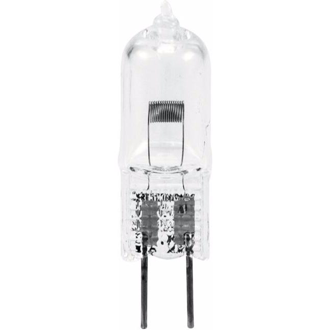 Omnilux EHJ 24V/250W G-6.35 500h 3000K (250 W), Lampadine + Fari Illuminotecnica