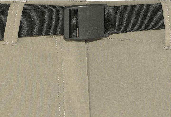 Produktbild Maier Sports Lawa Bermuda (38)