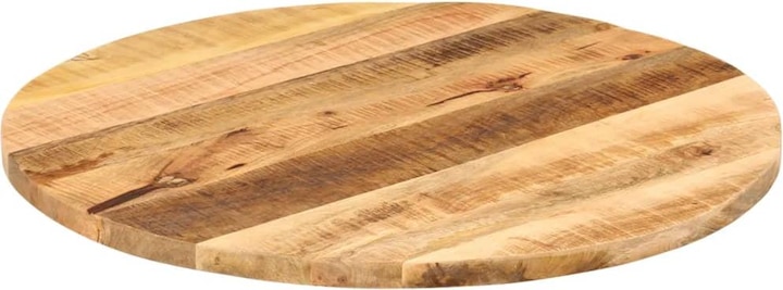 Image du produit VidaXL Kandace (90 x 2,5 cm)