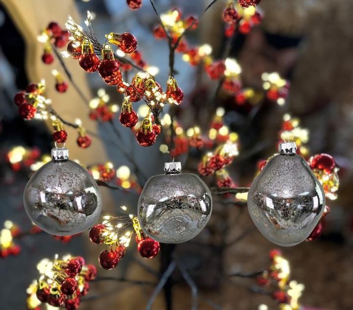 Image du produit GuGus Boule de Noël (3 x)