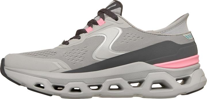 Image du produit Skechers Glide-Step Altus - (38)