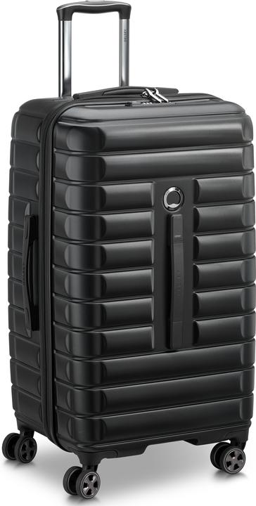 Image du produit Delsey Shadow 5.0 4 roues trolley 75 cm (90 l)