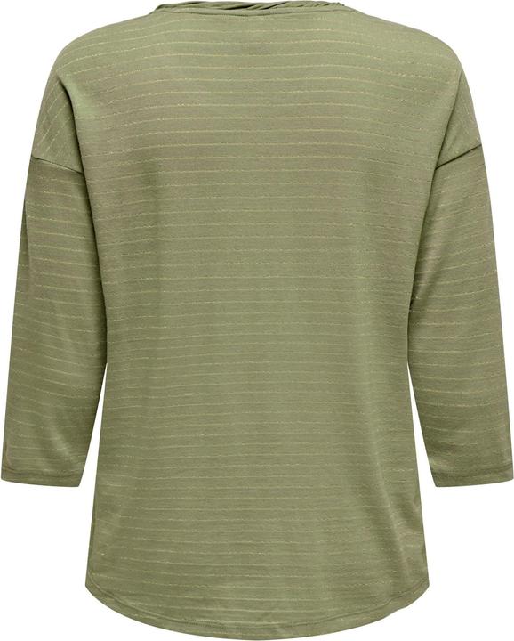 Actual product image Only ONLKARLA T-shirt T-shirt (S)