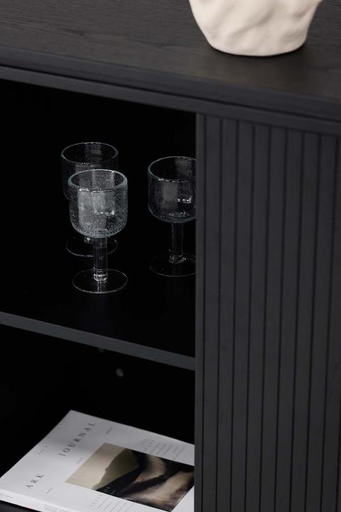 Image du produit Vind Fjällbacka (160 x 48 x 80 cm)