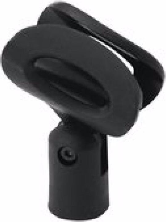 Omnitronic MCK-10G Micro morsetto flessibile