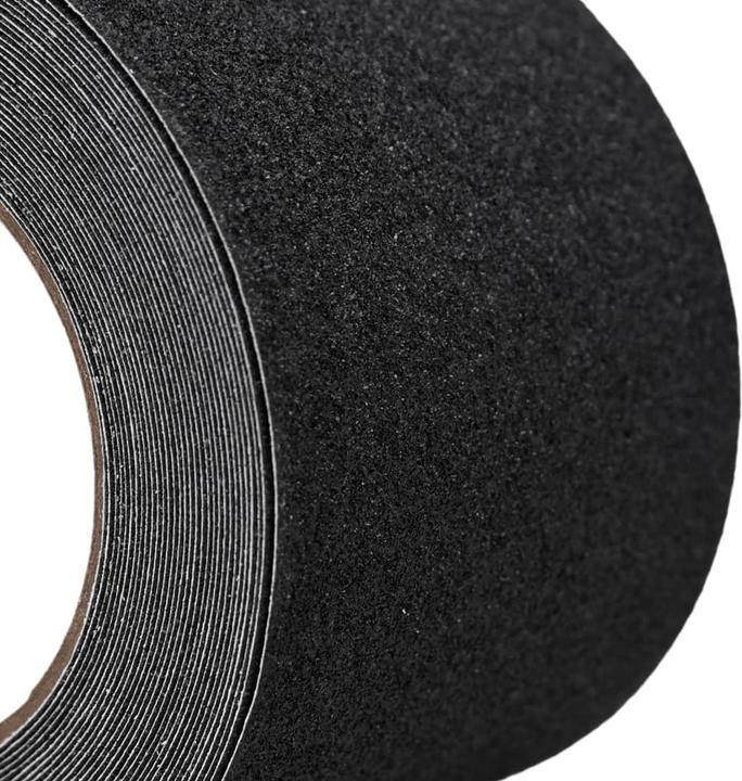 Produktbild vidaXL Anti-Rutsch-Band (100 mm)