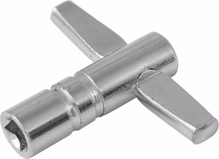 Dimavery STI-01 Stimmschlüssel
