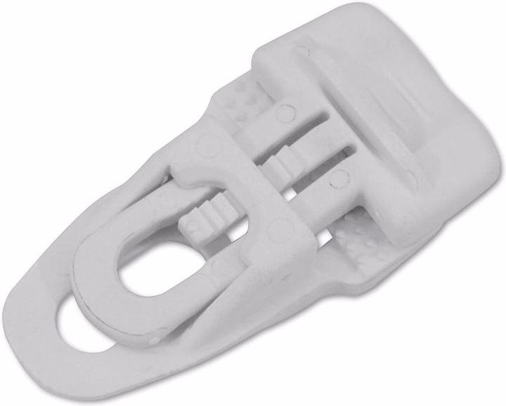 Immagine prodotto Accessory Holdon midi bianco (Molleton)