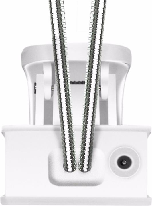 Actual product image Adam Hall SLED 2 PRO W LED music stand light