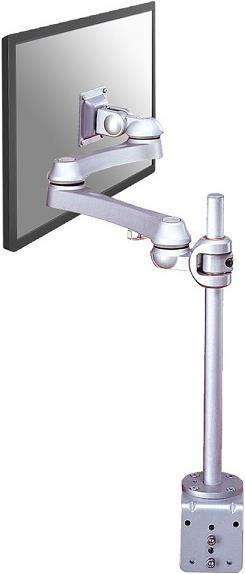 Actual product image Neomounts FPMA-D930 monitor table mount (Table, 30", 10 kg)