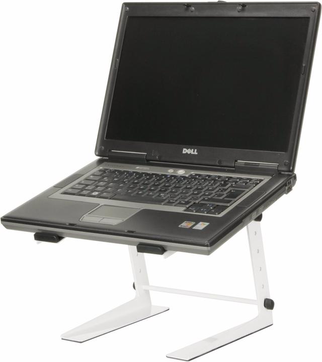Produktbild Adam Hall SLT 001 EW