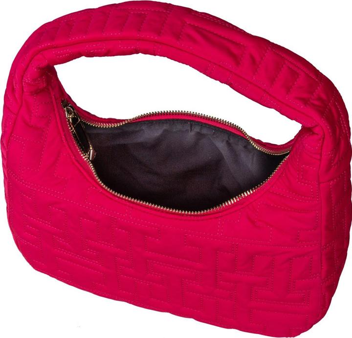 Produktbild Tommy Hilfiger Tasche