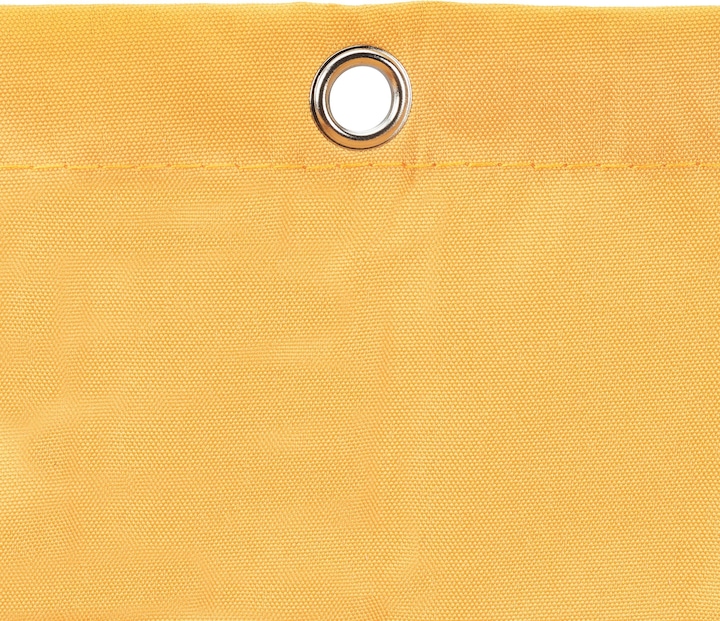 Actual product image Relaxdays Shade sail (250 x 350 cm)