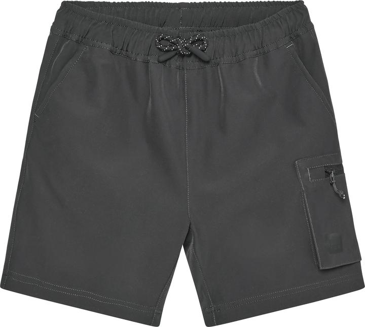 Image du produit Color Kids Shorts Phantom (152)