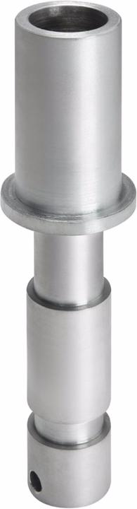 Adam Hall SLS 36 TV 28 Adapter 28