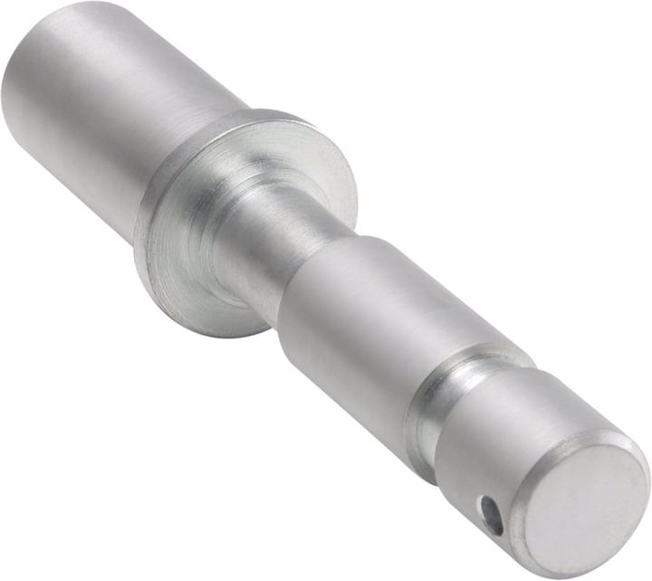 Produktbild Adam Hall SLS 36 TV 28 Adapter 28