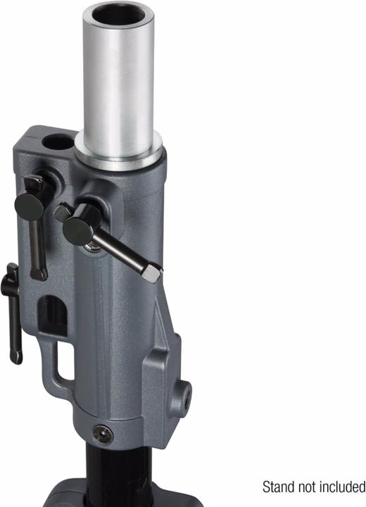 Produktbild Adam Hall SLS 36 TV 28 Adapter 28