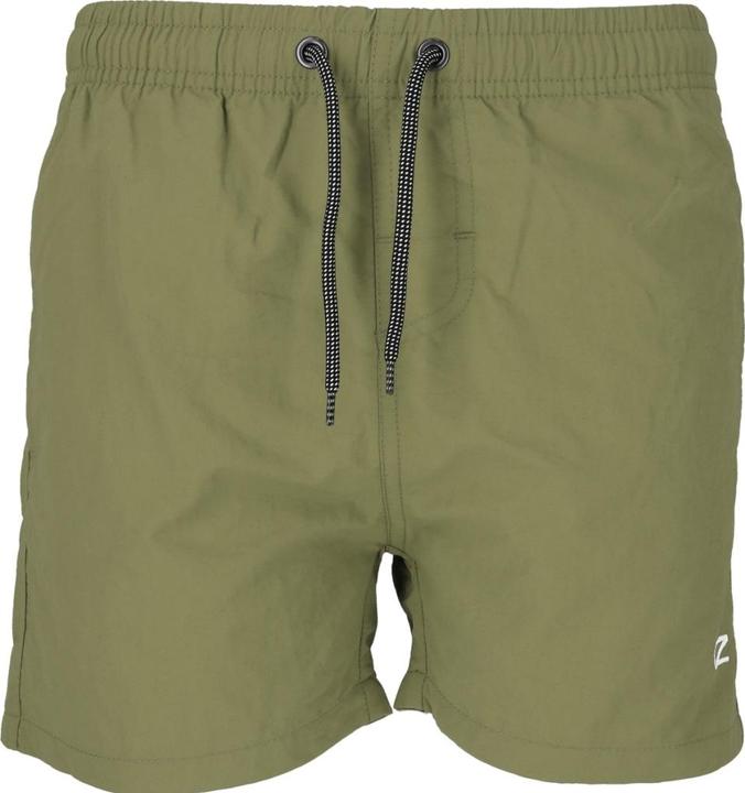 Loden Green