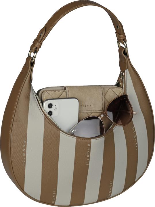 Immagine prodotto Bugatti Cleo Schultertasche 31 cm