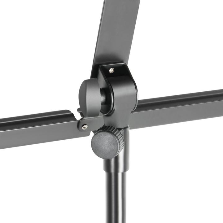 Produktbild Adam Hall Notenständer