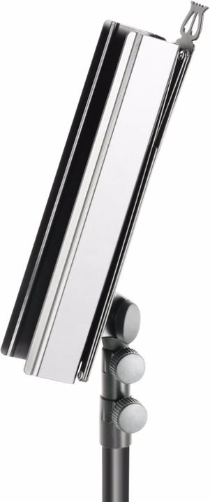 Produktbild Adam Hall Notenständer