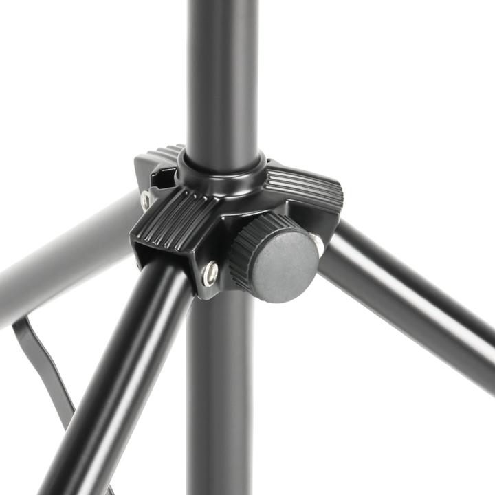 Produktbild Adam Hall Notenständer