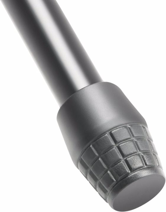 Produktbild Adam Hall Notenständer