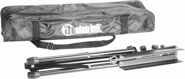 Produktbild Adam Hall Notenständer