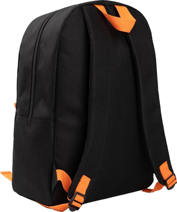 Actual product image Dragon Ball Z Backpack
