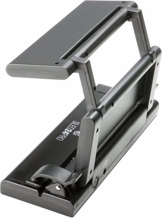 Produktbild Adam Hall SLED 24 PRO LED Notenpultleuchte
