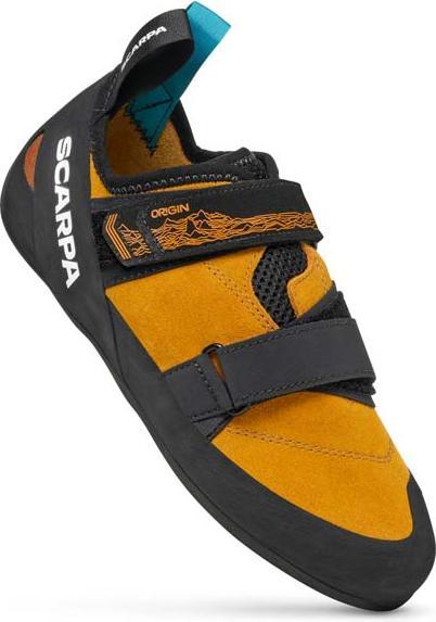 Immagine prodotto Scarpa Origin (38)