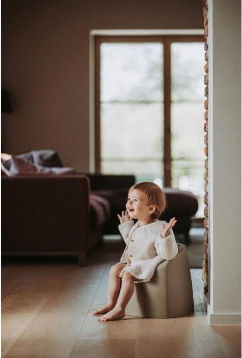 Produktbild Quax My Potty Kindertopf