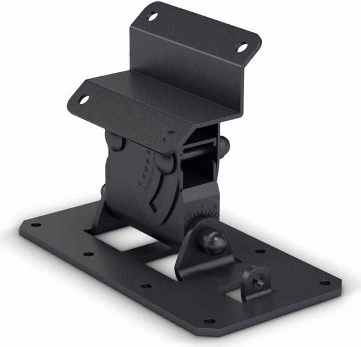 Produktbild LD Systems STINGER G3 WMB 1 Neig- und (Subwoofer passiv)