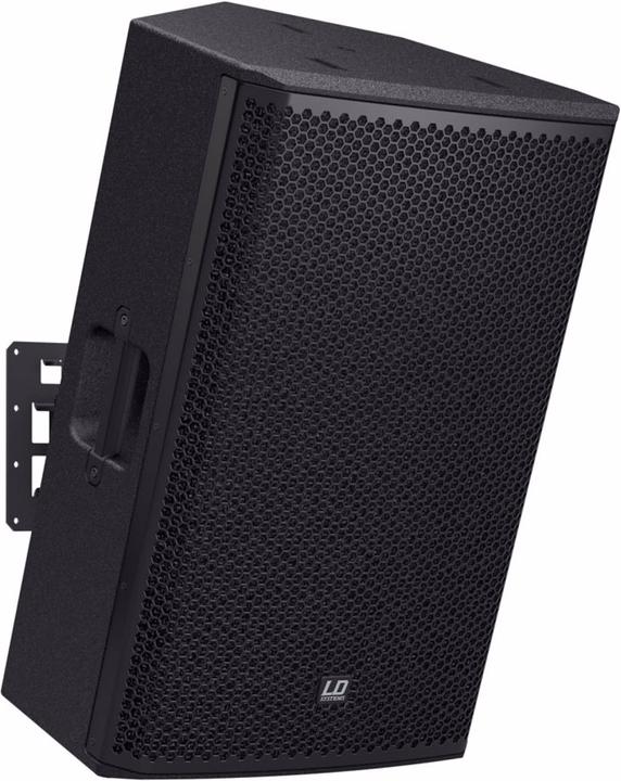 Produktbild LD Systems STINGER G3 WMB 1 Neig- und (Subwoofer passiv)