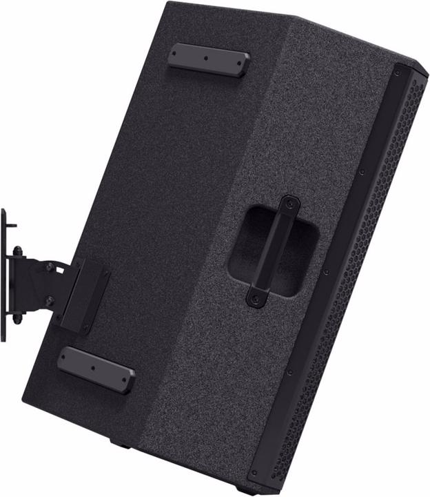 Produktbild LD Systems STINGER G3 WMB 1 Neig- und (Subwoofer passiv)